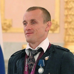 Алексей Анатольевич